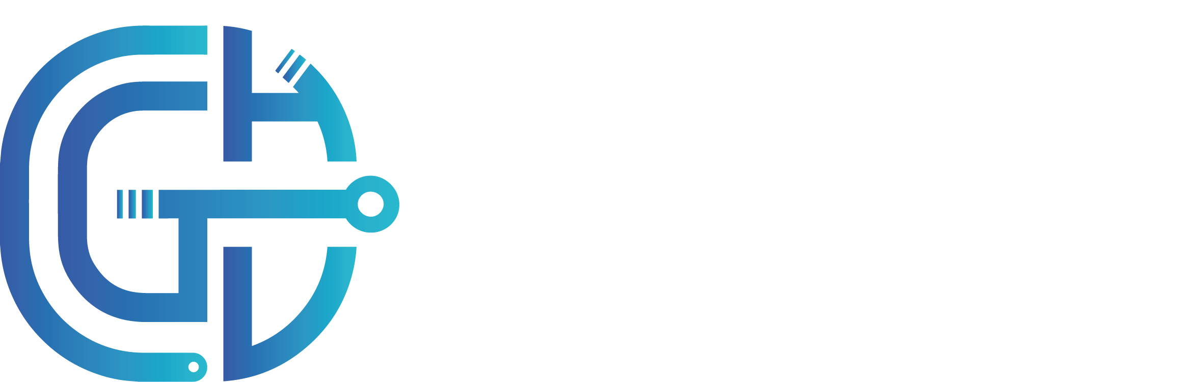 GHV TECNOLOGIA